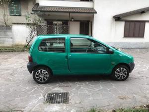 Renault Twingo 1.2i cat Pack Comfort