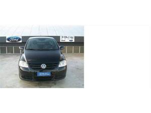 Volkswagen Fox 1.2 Easy