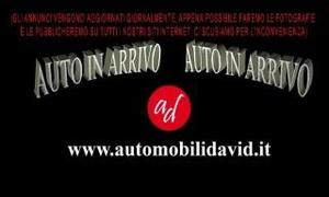 Audi a4 avant 2.0 tdi 177cv quattro advanced