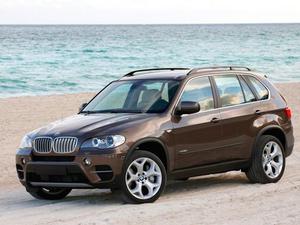 BMW X5 xDrive30d Futura pacchetto M rif. 