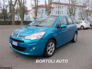 Citroen C3 1.4 HDI  KM NEOPATENT