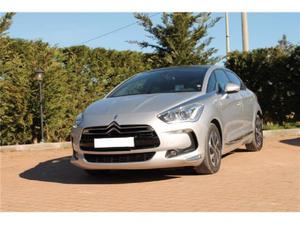DS DS 5