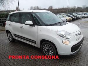 FIAT 500L 1.3 Multijet 95 CV Pop rif. 