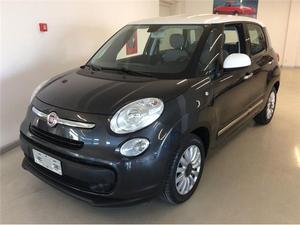 Fiat 500L 1.3 Multijet 85 CV Pop Star