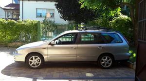 Fiat Marea HLX JTD