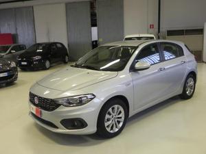 Fiat Tipo 1.4 5 porte Easy