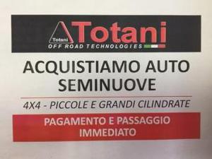 Fiat ducato  mjt 130cv pm-tm furgone -609-