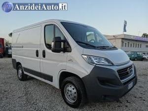 Fiat ducato  mjt ch1 furgone