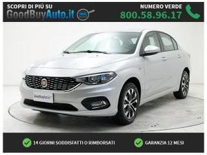 Fiat tipo 1.3 diesel opening edition