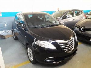 LANCIA Ypsilon 1.2 cv69 gold rif. 