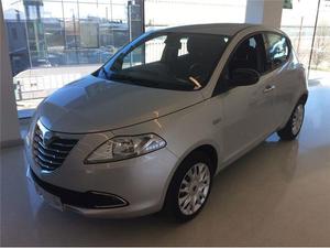 Lancia Ypsilon 1.3 MJT 16V 95 CV 5 porte Gold