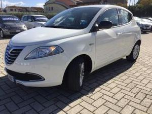 Lancia ypsilon 1.3 mjt 16v 95 cv 5 porte s&s gold