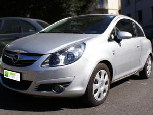 Opel Corsa 1.3 CDTI 95CV ecoF. 3p. Edition