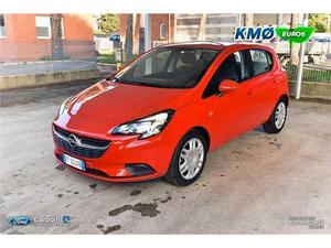 Opel Corsa 1.3 cdti Advance (n-Joy) 75cv 5p