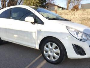 Opel Corsa V 85CV GPL-TECH 3p. Club