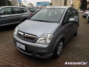 Opel MERIVA 1.7 CDTI 101 CV ENJOY U