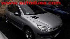 Peugeot p. xs 75 cv neopatenti ok