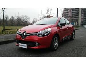 Renault clio 1.5 diesel 1.5 dci live 75cv 5p