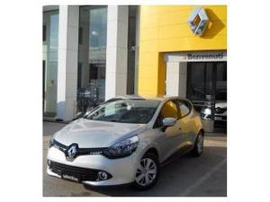 Renault clio cv 5 porte life