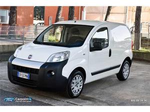 Trucks-Lkw Fiat 1.3 mjt 16v 95cv SX