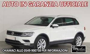 Volkswagen tiguan 2.0 tdi dsg 4motion highline virtual