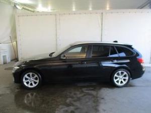 Bmw 320 serie 3 d business touring autom.