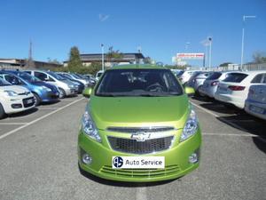 CHEVROLET Spark 1.2 LS rif. 