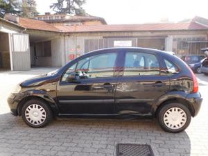 CITROEN C3 1.1 Classique rif. 