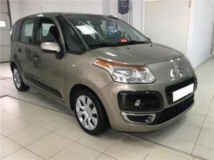 Citroen c3 picasso 1.6 hdi 90 fap airdream style