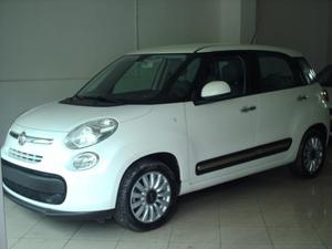 FIAT 500L 1.3cv85 M.JET POPSTAR rif. 