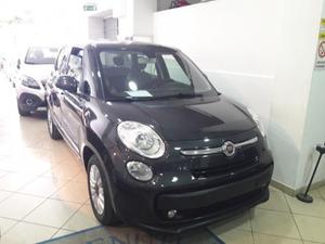 FIAT 500L 1.4 CV95 POPSTAR rif. 