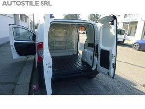 FIAT Fiorino 1.3 MJT 75CV Furgone SX +SENSORI DI PARCHEGGIO