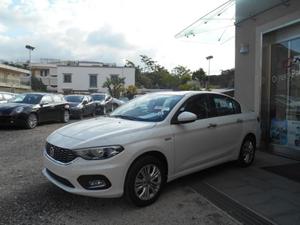 FIAT Tipo 1.3 Mjt Easy - 4 PORTE rif. 