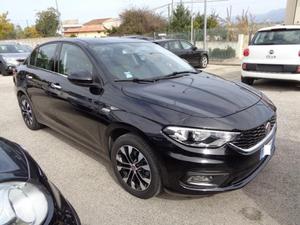 FIAT Tipo 1.6 Mjt 120VC 4P Opening Edition Plus rif. 