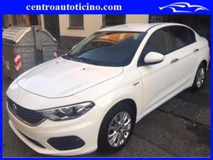 FIAT Tipo ( porte Lounge rif. 