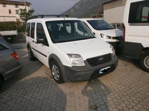 FORD Transit Connect Tourneo 210S 1.8 TDCi/75 PC N1 rif.