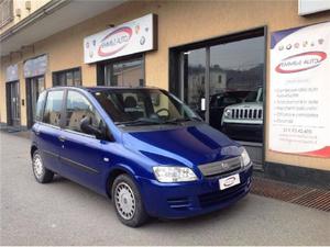 Fiat Multipla