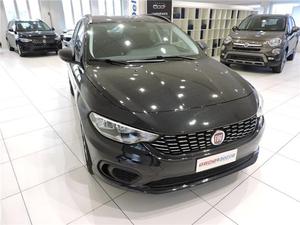 Fiat Tipo 1.4 5 PORTE POP SW GPL *PRONTA CONSEGNA*