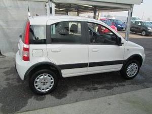 Fiat panda 1.2 4x4 69 cv climbing classic 5 porte