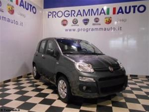 Fiat PANDA 1.2 EASY