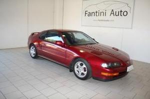 Honda prelude 2.0i 16v cat. tetto apribile!!