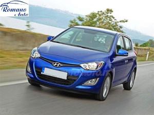 Hyundai Ip. Sound Edition