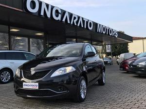 Lancia Ypsilon  CV 5PORTE GOLD