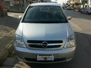 OPEL Meriva 1.7 DTI Club rif. 