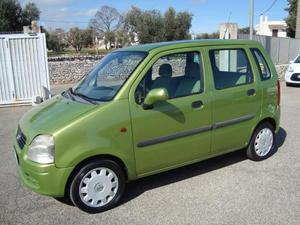 Opel Agila V Comfort