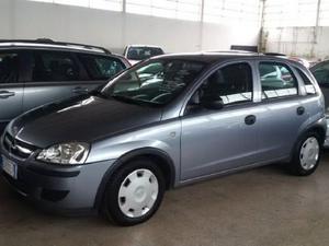 Opel Corsa V 5 porte Enjoy