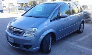 Opel meriva v enjoy