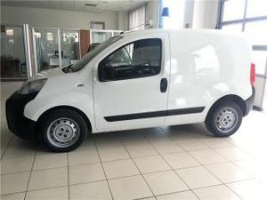 Peugeot bipper 1.3 hdi 75cv fap s