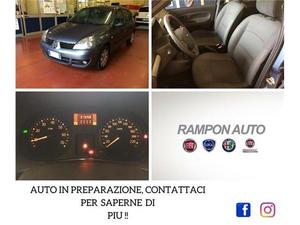 RENAULT Clio Storia 1.2 5 porte Confort rif. 