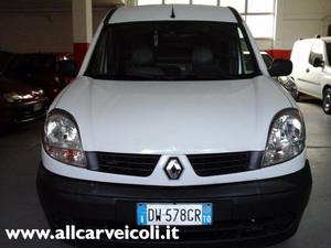 RENAULT Kangoo V 3p.Storia Confort Express rif.